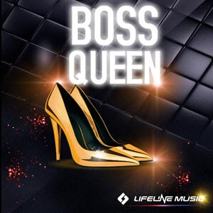 Lifeline – Boss Queen