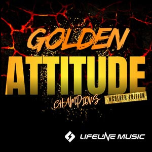 Lifeline – Golden Attitude