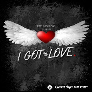 Lifeline – I got the Love