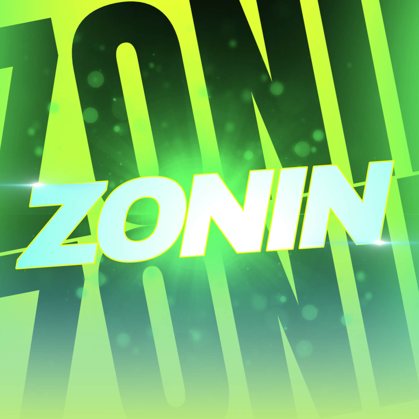 Lifeline – Zonin-art